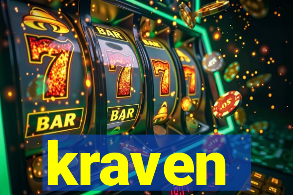 kraven - o ca ador filme completo dublado topflix